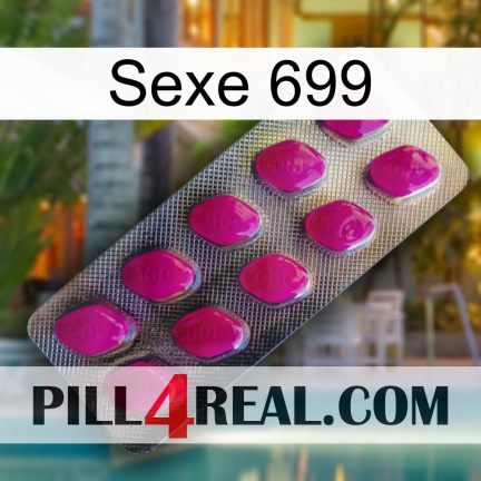 Sex 699 09